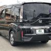 honda stepwagon 2019 CFJ1836331 image 2