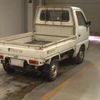 suzuki carry-truck 1996 -SUZUKI--Carry Truck DC51T-432406---SUZUKI--Carry Truck DC51T-432406- image 2