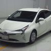 toyota prius 2016 -TOYOTA 【名古屋 307ﾁ8194】--Prius DAA-ZVW51--ZVW51-6025684---TOYOTA 【名古屋 307ﾁ8194】--Prius DAA-ZVW51--ZVW51-6025684- image 1
