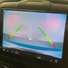 jeep renegade 2016 quick_quick_BU24_1C4BU0000GPE18179 image 6