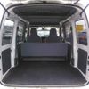 toyota pixis-van 2016 -TOYOTA--Pixis Van S331M-0010469---TOYOTA--Pixis Van S331M-0010469- image 10