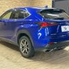 lexus nx 2019 quick_quick_DBA-AGZ15_AGZ15-1009131 image 17