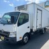 toyota dyna-truck 2016 GOO_NET_EXCHANGE_0910081A30240406W001 image 1