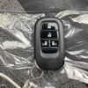 honda freed 2025 CFJ1756794 image 13