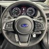 subaru subaru-others 2023 CFJ1626526 image 6