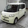 daihatsu tanto 2011 -DAIHATSU--Tanto L375S-0423433---DAIHATSU--Tanto L375S-0423433- image 5