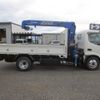 hino dutro 2016 CFJ1825185 image 13