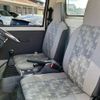 mitsubishi minicab-truck 1997 5ac3eba2aa9581ddb1f724d9bf407299 image 11