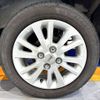 nissan dayz 2014 CFJ1717932 image 37