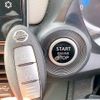nissan dayz 2019 -NISSAN--DAYZ B43W--0026300---NISSAN--DAYZ B43W--0026300- image 28