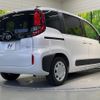toyota sienta 2024 quick_quick_MXPL10G_MXPL10-1167394 image 17