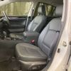 subaru legacy-b4 2016 -SUBARU 【旭川 344ﾂ 18】--Legacy B4 DBA-BN9--BN9-010378---SUBARU 【旭川 344ﾂ 18】--Legacy B4 DBA-BN9--BN9-010378- image 33
