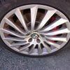 alfa-romeo giulietta 2016 quick_quick_940141_ZAR94000007426954 image 19