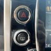 toyota fj-cruiser undefined CFJ8434296 image 42