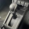 suzuki jimny 2021 CFJ1870859 image 13