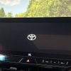 toyota harrier 2023 -TOYOTA--Harrier 6AA-AXUH80--AXUH80-0074613---TOYOTA--Harrier 6AA-AXUH80--AXUH80-0074613- image 5