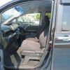 honda stepwagon-spada 2013 CFJ1584508 image 53