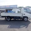 hino dutro 2017 CFJ1476767 image 10