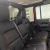 jeep wrangler 2022 quick_quick_3BA-JL20L_1C4HJXLN7NW136016 image 5