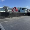 mitsubishi-fuso canter 2019 CFJ1364707 image 11
