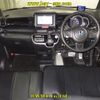 honda n-box 2012 CFJ1722619 image 6