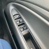 daihatsu max 2004 -DAIHATSU--MAX CBA-L950S--L950S-0091140---DAIHATSU--MAX CBA-L950S--L950S-0091140- image 13