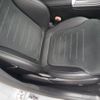 mercedes-benz c-class 2022 -MERCEDES-BENZ--Benz C Class 206043C--035084---MERCEDES-BENZ--Benz C Class 206043C--035084- image 19