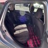 honda shuttle 2015 CFJ1841859 image 6