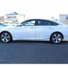 honda accord 2020 -HONDA--Accord 6AA-CV3--CV3-1000371---HONDA--Accord 6AA-CV3--CV3-1000371- image 10