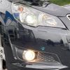 subaru legacy-b4 2011 -SUBARU--Legacy B4 DBA-BM9--BM9-017660---SUBARU--Legacy B4 DBA-BM9--BM9-017660- image 14