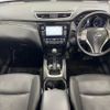 nissan x-trail 2014 -NISSAN--X-Trail DBA-NT32--NT32-013501---NISSAN--X-Trail DBA-NT32--NT32-013501- image 2