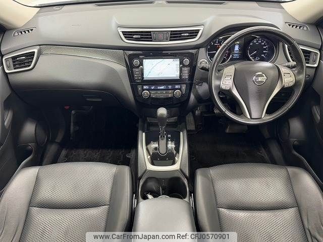 nissan x-trail 2014 -NISSAN--X-Trail DBA-NT32--NT32-013501---NISSAN--X-Trail DBA-NT32--NT32-013501- image 2