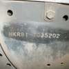 isuzu elf-truck 2005 CFJ0073494 image 28