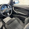 bmw 3-series 2016 quick_quick_8E20_WBA8E12090K428271 image 14