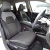 nissan note 2021 -NISSAN--Note SNE13--111165---NISSAN--Note SNE13--111165- image 10