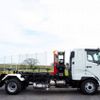 mitsubishi-fuso fighter 2024 quick_quick_2KG-FK62F_FK62F-620301 image 6