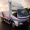 toyota dyna-truck 2003 -TOYOTA--Dyna BZU340ｶｲ--0001023---TOYOTA--Dyna BZU340ｶｲ--0001023- image 1