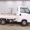 honda acty-truck 2013 -HONDA--Acty Truck EBD-HA9--HA9-1207680---HONDA--Acty Truck EBD-HA9--HA9-1207680- image 8