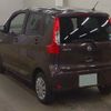 nissan dayz 2019 quick_quick_DBA-B21W_B21W-0649537 image 5