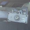 toyota crown 2015 -TOYOTA--Crown DAA-AWS210--AWS210-6092895---TOYOTA--Crown DAA-AWS210--AWS210-6092895- image 5