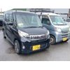 mitsubishi ek-space 2015 quick_quick_B11A_B11A-0025182 image 4