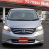 honda freed 2010 -HONDA--Freed DBA-GB3--GB3-1170601---HONDA--Freed DBA-GB3--GB3-1170601- image 34