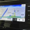 toyota tank 2018 -TOYOTA--Tank DBA-M900A--M900A-0213791---TOYOTA--Tank DBA-M900A--M900A-0213791- image 20