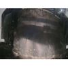 subaru sambar-truck 2009 -SUBARU 【八戸 480こ7759】--Samber Truck TT2-462053---SUBARU 【八戸 480こ7759】--Samber Truck TT2-462053- image 13