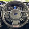 subaru forester 2018 -SUBARU--Forester 5BA-SK9--SK9-010119---SUBARU--Forester 5BA-SK9--SK9-010119- image 12