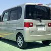 daihatsu tanto 2012 quick_quick_DBA-L375S_L375S-0550626 image 4