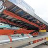 mitsubishi-fuso super-great 2016 CFJ7343490 image 27