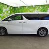 toyota vellfire 2017 quick_quick_DBA-AGH30W_AGH30-0163876 image 2