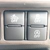 toyota roomy 2020 CFJ1760708 image 6