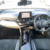 toyota c-hr 2020 quick_quick_ZYX11_ZYX11-2011206 image 2